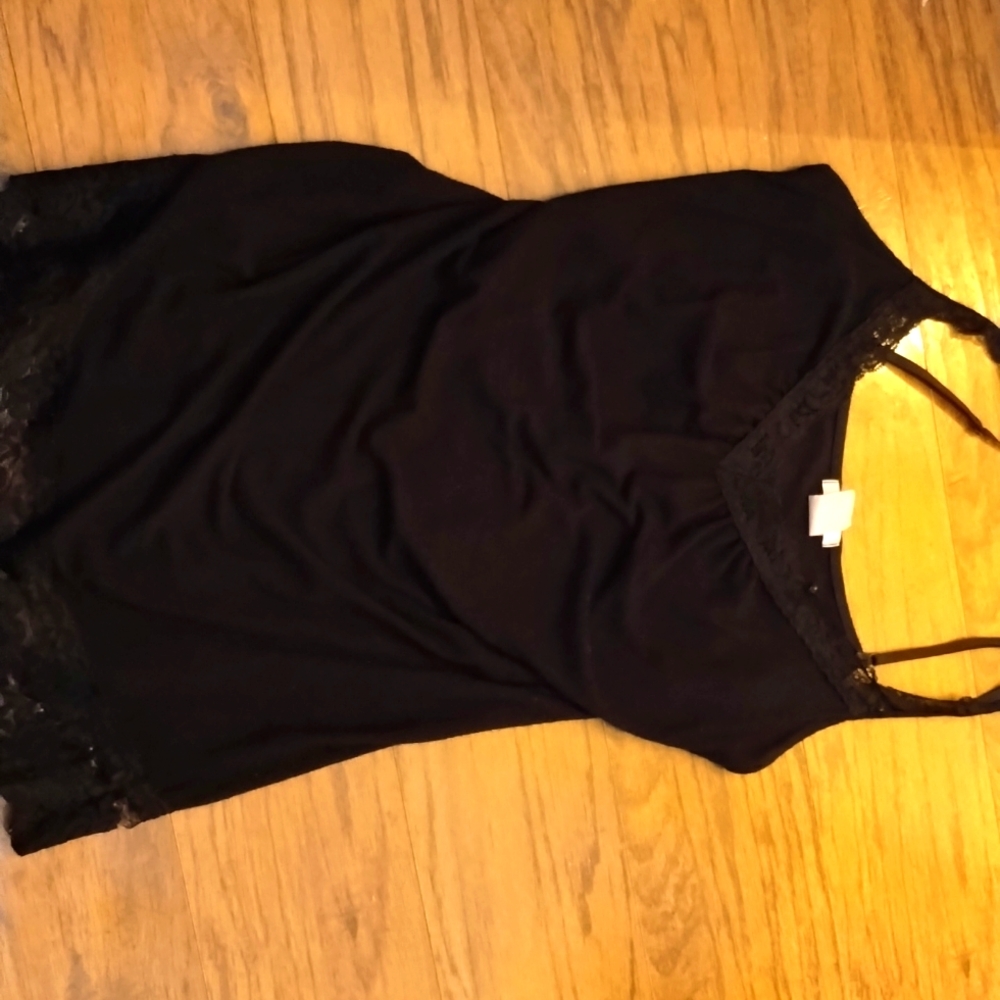 Seven tank tops one price